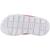 Sandale bébé synthétique gatto Bleu 800 6 - vertbaudet enfant 