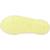Basket enfant synthétique enfant synthétique Vert kaki 6 - vertbaudet enfant 