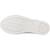 Basket enfant textile enfant textile chuck taylor eva lift hi Imprimé animalier 6 - vertbaudet enfant 