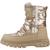 Bottes enfant fille Bronze 2 - vertbaudet enfant 