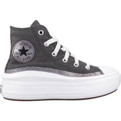 -Basket enfant textile enfant textile ctas move hi