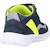 Basket bébé textile gallway Bleu 800 3 - vertbaudet enfant 