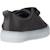 Basket enfant cuir cuir flare bug t Gris grey 3 - vertbaudet enfant 