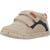Basket bébé textile ghimas Beige 400+Bleu 800 4 - vertbaudet enfant 