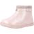 Botte bébé synthétique goccia Rose 4 - vertbaudet enfant 