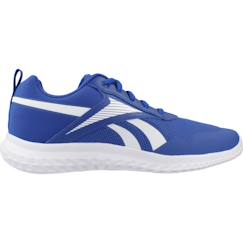 Chaussures-Basket enfant synthétique rush runner 5