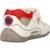 Sandale bébé cuir gim Blanc 300 3 - vertbaudet enfant 
