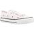 Basket enfant textile ayasy Blanc 5 - vertbaudet enfant 