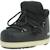 Botte enfant synthétique s mb evx pumps Noir 4 - vertbaudet enfant 
