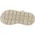 Sandales garçon modèle gelix Beige 400 6 - vertbaudet enfant 