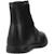 Bottes fille Bleu+Marron+Noir 15 - vertbaudet enfant 