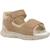 Sandale bébé synthétique grancy Marron 400 5 - vertbaudet enfant 
