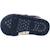 Basket bébé cuir gervaso Bleu 800 6 - vertbaudet enfant 