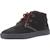 Botte bébé cuir cobin Bleu 800 4 - vertbaudet enfant 