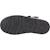 Botte enfant cuir catia Noir 6 - vertbaudet enfant 