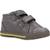 Botte bébé synthétique Bleu 800+Gris 950 11 - vertbaudet enfant 