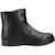 Bottes fille Bleu+Marron+Noir 13 - vertbaudet enfant 
