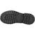 Bottes enfant fille Noir 6 - vertbaudet enfant 