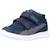 Basket bébé synthétique gino Bleu 800 4 - vertbaudet enfant 