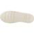 Basket enfant cuir eindhoven Blanc 6 - vertbaudet enfant 