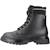 Bottes enfant fille Noir 2 - vertbaudet enfant 