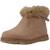 Botte bébé textile fiorela Rose 4 - vertbaudet enfant 