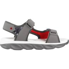 Chaussures-Sandale enfant synthétique corby