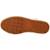 Baskets enfant garçon en cuir Noir 6 - vertbaudet enfant 
