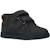 Botte bébé cuir gianni Bleu 800 5 - vertbaudet enfant 