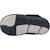 Botte bébé cuir gralis Bleu 6 - vertbaudet enfant 