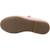 Derby enfant cuir Bleu 800+Marron 240+Rose 100 18 - vertbaudet enfant 