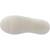 Basket enfant cuir eindhoven Blanc 6 - vertbaudet enfant 