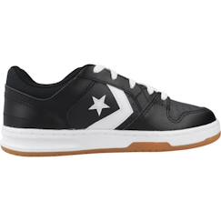 -Basket enfant synthétique enfant synthétique cl98 ox