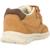 Basket bébé synthétique gien Marron 260 3 - vertbaudet enfant 
