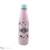 Gourde isotherme honeydukes - harry potter Rose 1 - vertbaudet enfant 
