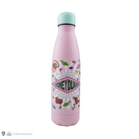 Fille-Accessoires-Fourniture scolaire-Gourde-Gourde isotherme honeydukes - harry potter