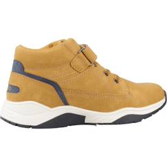 Chaussures-Botte enfant synthétique fangor