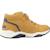 Botte enfant synthétique fangor Jaune 630 1 - vertbaudet enfant 