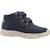 Botte enfant synthétique cerro Bleu 800 5 - vertbaudet enfant 