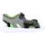 Sandale enfant textile clayton Noir 950 1 - vertbaudet enfant 
