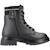 Bottes enfant fille Noir 1 - vertbaudet enfant 
