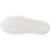 Basket enfant cuir pinn zip Blanc 6 - vertbaudet enfant 
