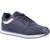 Baskets enfant garçon Bleu blue 5 - vertbaudet enfant 