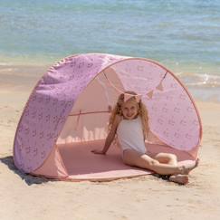 Jouet-Tente de plage enfant pliante polyester