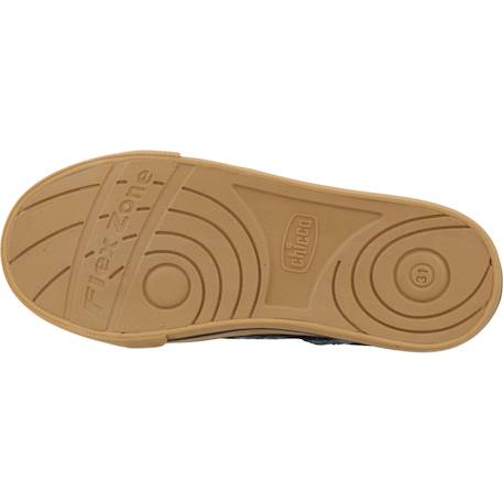 Botte enfant textile corrado Imprimé animalier 860 6 - vertbaudet enfant 