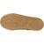 Botte enfant textile corrado Imprimé animalier 860 6 - vertbaudet enfant 