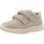 Basket enfant synthétique caster Beige 400 4 - vertbaudet enfant 