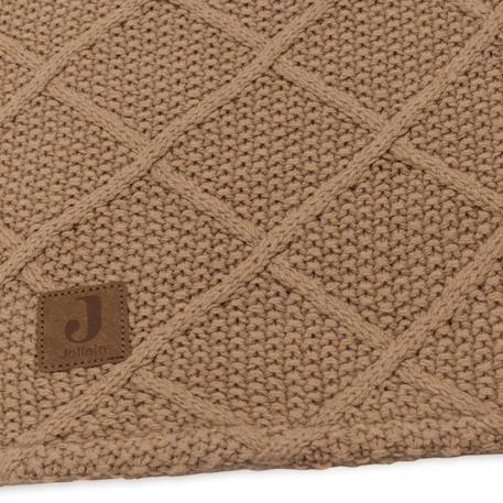 Couverture en polaire Marron 5 - vertbaudet enfant 