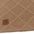Couverture en polaire Marron 5 - vertbaudet enfant 