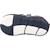 Botte bébé cuir gibino Bleu 800 6 - vertbaudet enfant 